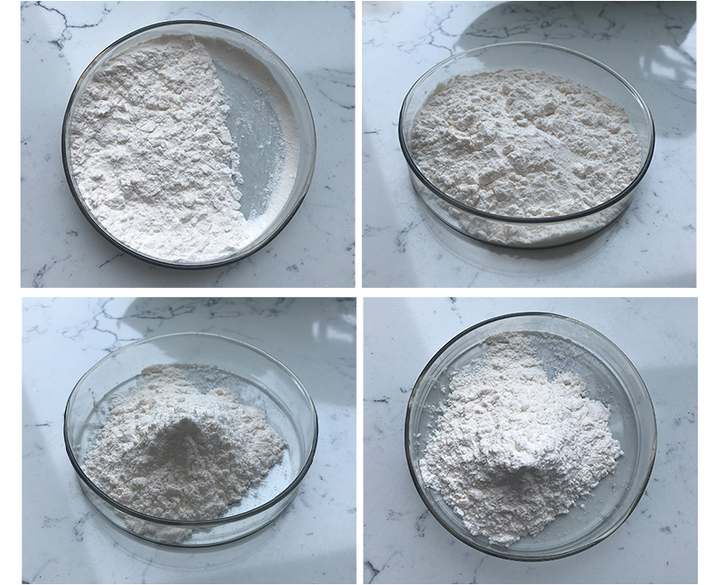 Azelaic Acid