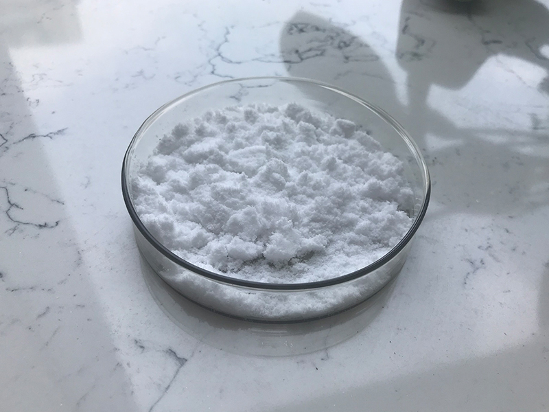 Alpha GPC
