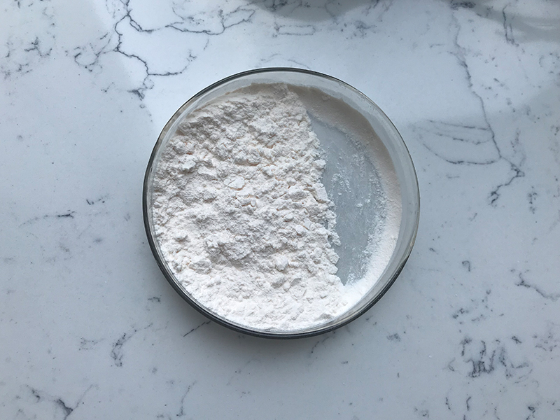 Azelaic Acid