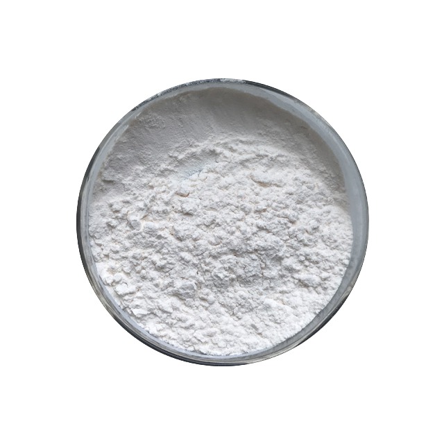 Azelaic Acid