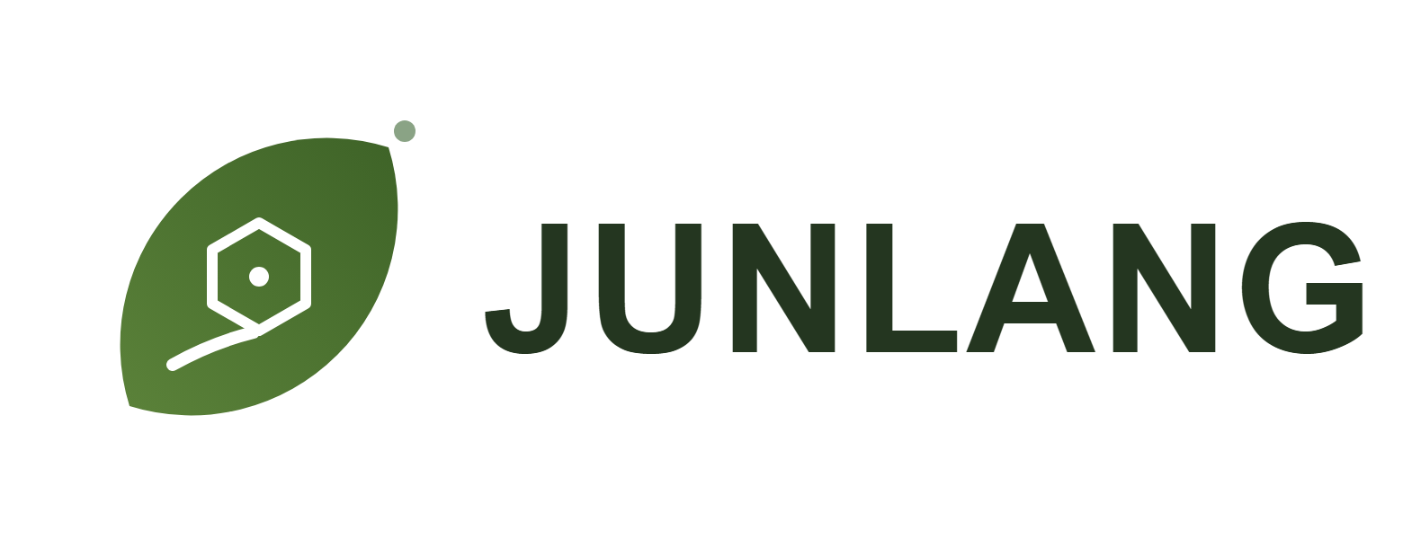 WENZHOU JUNLANG TECHNOLOGY Co., LTD.
