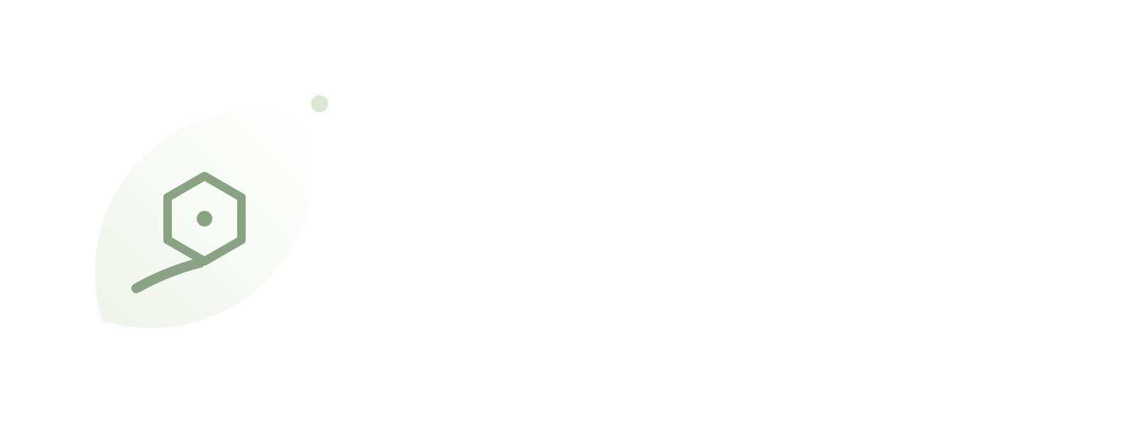 WENZHOU JUNLANG TECHNOLOGY Co., LTD.