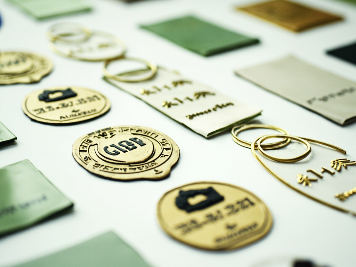Complete Certification